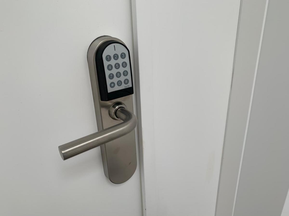 Soriano Place Lizbona Zewnętrze zdjęcie