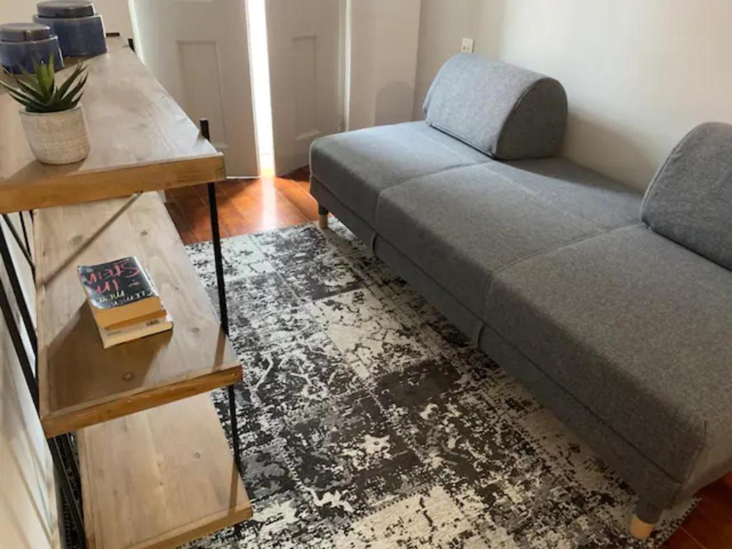 Soriano Place Lizbona Zewnętrze zdjęcie